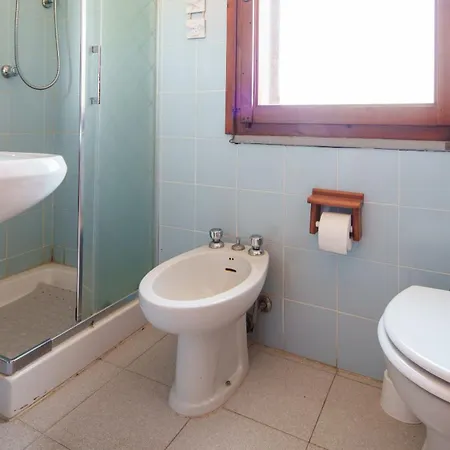 Apartmán Welcomely - Corallo Blu *