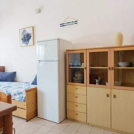 Welcomely - Corallo Blu Apartmán San Teodoro (Sardinia)