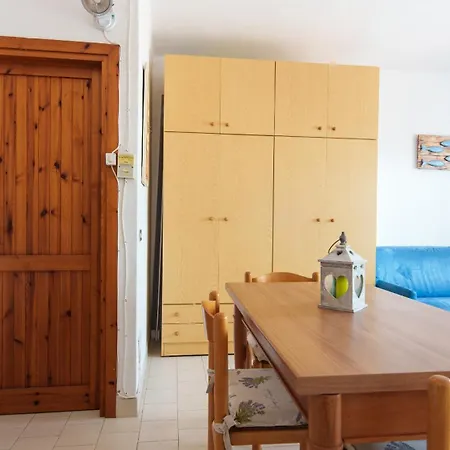 Apartmán Welcomely - Corallo Blu